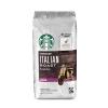 Italian Roast WB