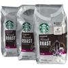 Whole Bean Coffee(Extra Bold)