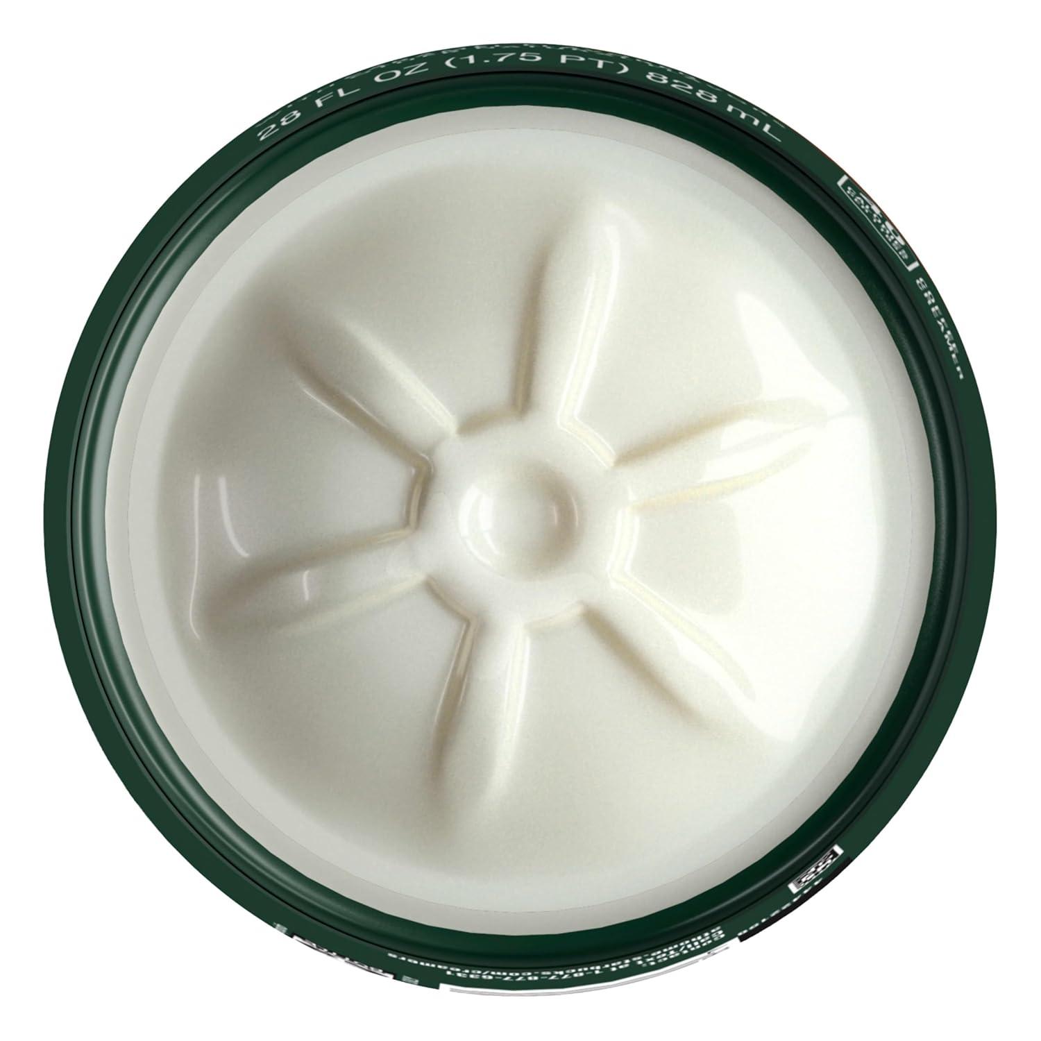 imageStarbucks Caramel Creamer 28 Fl Oz28 FZ