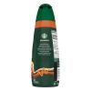 Starbucks Caramel Creamer, 28 Fl Oz(28 FZ)
