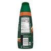 Starbucks Caramel Creamer, 28 Fl Oz(28 FZ)