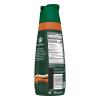 Starbucks Caramel Creamer, 28 Fl Oz(28 FZ)
