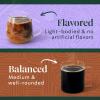 Starbucks Cold Brew Coffee Concentrate, Caramel Dolce Flavored Iced Coffee, 32 fl oz(Cold Brew)
