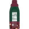 Starbucks Cold Brew Coffee Concentrate, Dark Chocolate Hazelnut Flavored Iced Coffee, 32 fl oz(32 Fl Oz (Pack of 1))