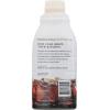 Starbucks Cold Brew Coffee Concentrate, Madagascar Vanilla Flavored Iced Coffee, 32 fl oz(32 Fl Oz (Pack of 4))