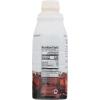 Starbucks Cold Brew Coffee Concentrate, Madagascar Vanilla Flavored Iced Coffee, 32 fl oz(32 Fl Oz (Pack of 4))