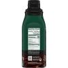 Starbucks Cold Brew Coffee Concentrate, Signature Black Iced Coffee, 32 fl oz