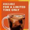 Starbucks Ground Coffee, Flavored Hot or Iced Coffee, Variety Pack, Three 11 oz Bags​(Caramel mocha)