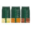 Starbucks Ground Coffee, Flavored Hot or Iced Coffee, Variety Pack, Three 11 oz Bags​(Flavored Variety Pack)