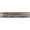 Starbucks Ground Coffee, Flavored Hot or Iced Coffee, Variety Pack, Three 11 oz Bags​(Velvety and Rich)