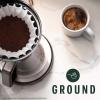 Starbucks Ground Coffee, Flavored Hot or Iced Coffee, Variety Pack, Three 11 oz Bags​(Velvety and Rich)