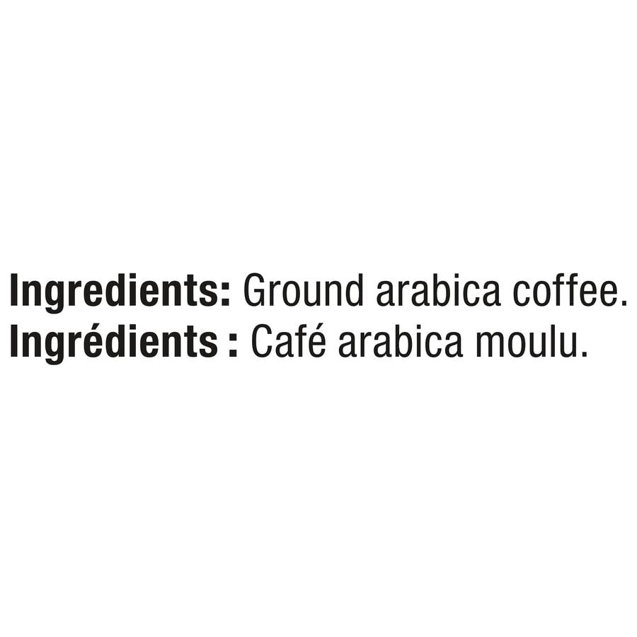 imageStarbucks KCup Coffee Pods Dark Roast Coffee Italian Roast 100 Arabica 1 box 10 podsSumatra