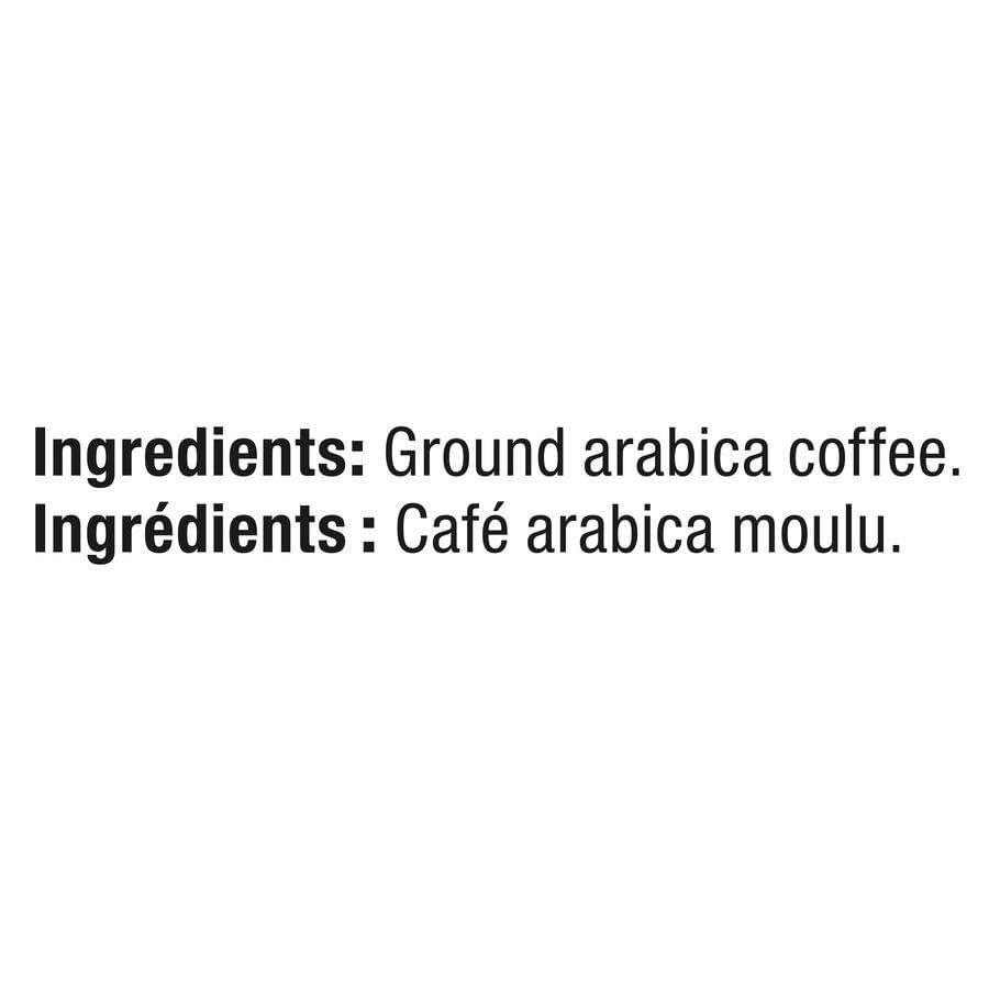imageStarbucks KCup Coffee Pods Flavored Hot or Iced Coffee Brown Sugar Cinnamon 10 Keurig PodsCocoa