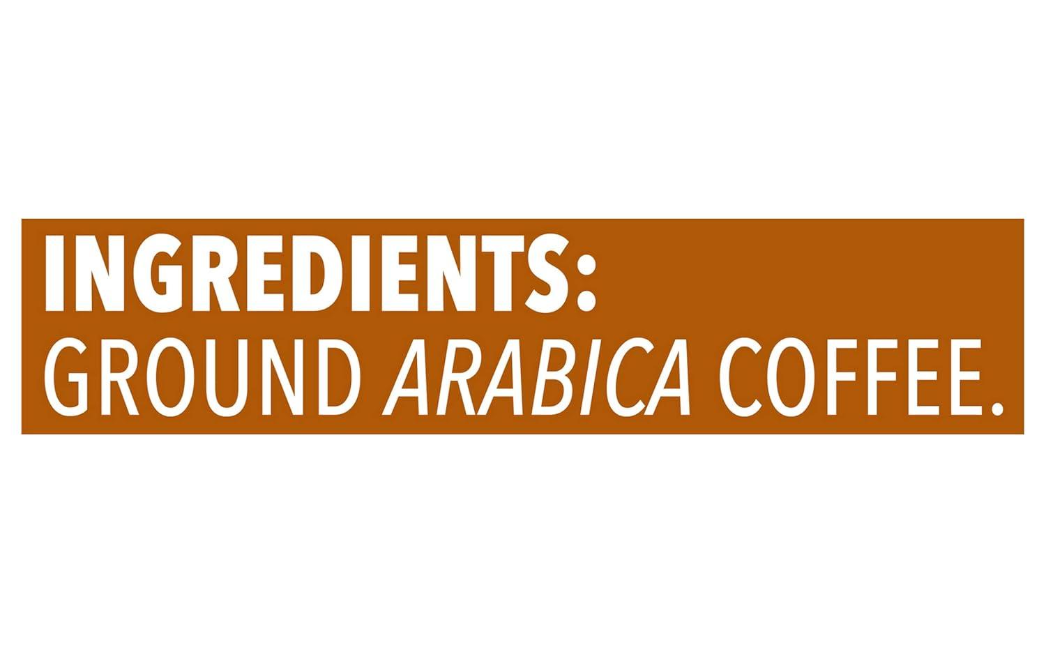 imageStarbucks KCup Coffee Pods Toasted Coconut Mocha Flavored Coffee for Keurig Coffee Makers 100 Arabica Limited Edition 1 Box 10 PodsPike Place Roast