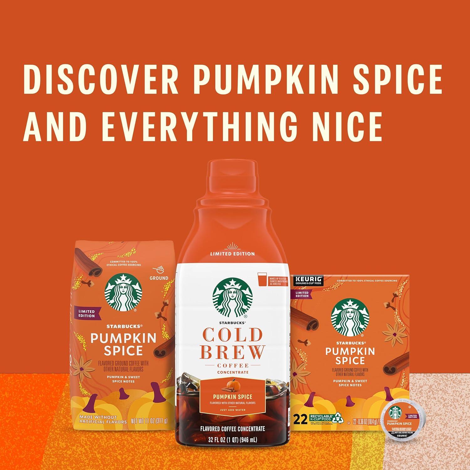 imageStarbucks KCup Coffee Pods Toasted Coconut Mocha Flavored Coffee for Keurig Coffee Makers 100 Arabica Limited Edition 1 Box 10 PodsSalted Caramel Mocha