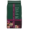 Starbucks Ground Coffee, Dark Roast Hot or Iced Coffee, Caffè Verona, 12 oz(Cocoa and Toasted Marshmallow)