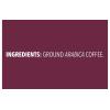 Starbucks Ground Coffee, Dark Roast Hot or Iced Coffee, Caffè Verona, 12 oz(Cocoa and Toasted Marshmallow)
