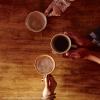Starbucks Ground Coffee, Dark Roast Hot or Iced Coffee, Caffè Verona, 12 oz(French Roast)