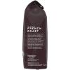 Starbucks Ground Coffee, Dark Roast Hot or Iced Coffee, Caffè Verona, 12 oz(Intense and Smoky)
