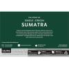 Starbucks K-Cup Coffee Pods, Dark Roast Coffee, Italian Roast, 100% Arabica, 1 box (10 pods)(Sumatra)