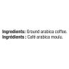 Starbucks K-Cup Coffee Pods, Flavored Hot or Iced Coffee, Brown Sugar Cinnamon, 10 Keurig Pods(Cocoa)