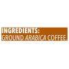 Starbucks K-Cup Coffee Pods, Medium Roast Hot or Iced Coffee, Breakfast Blend, 10 Keurig Pods ​(Breakfast Blend)