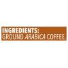 Starbucks K-Cup Coffee Pods, Medium Roast Hot or Iced Coffee, Breakfast Blend, 10 Keurig Pods ​(Pike)