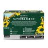 Starbucks K-Cup Coffee Pods, Sunsera Blend For Keurig Coffee Makers, 100% Arabica, 1 Box (10 Pods)
