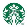 Starbucks eGift Card | Just Because, Digital Delivery(15)