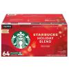 Holiday Blend