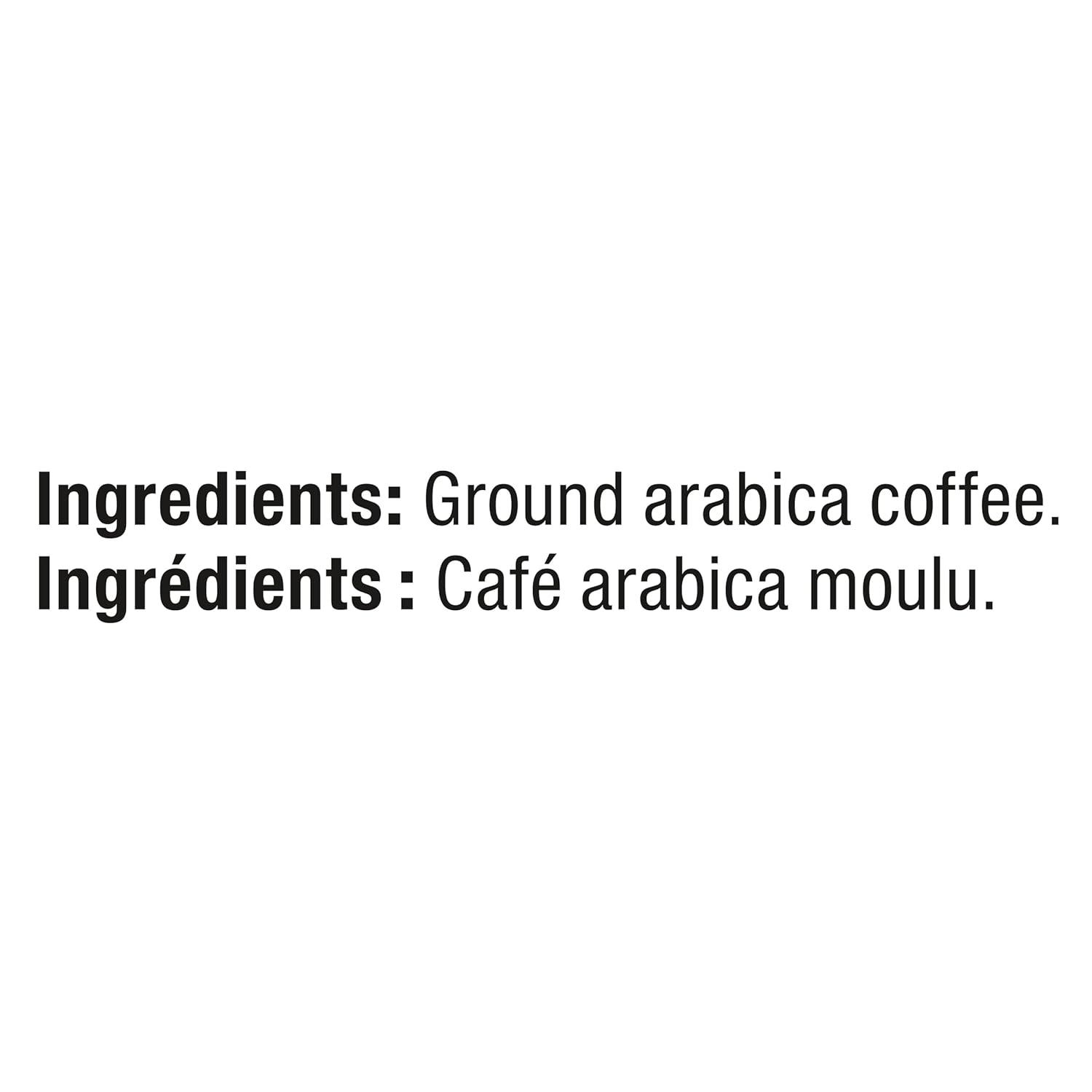 imageStarbucks KCup Coffee Pods Medium Roast Iced Coffee Blend Signature Black for Keurig Brewers 100 Arabica 6 Boxes 60 Pods TotalPike Place Roast
