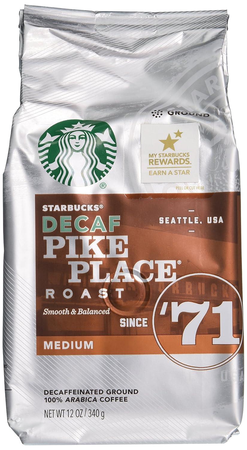 imageStarbucks KCup Coffee Pods Medium Roast Iced Coffee Blend Signature Black for Keurig Brewers 100 Arabica 6 Boxes 60 Pods TotalPike Place Roast