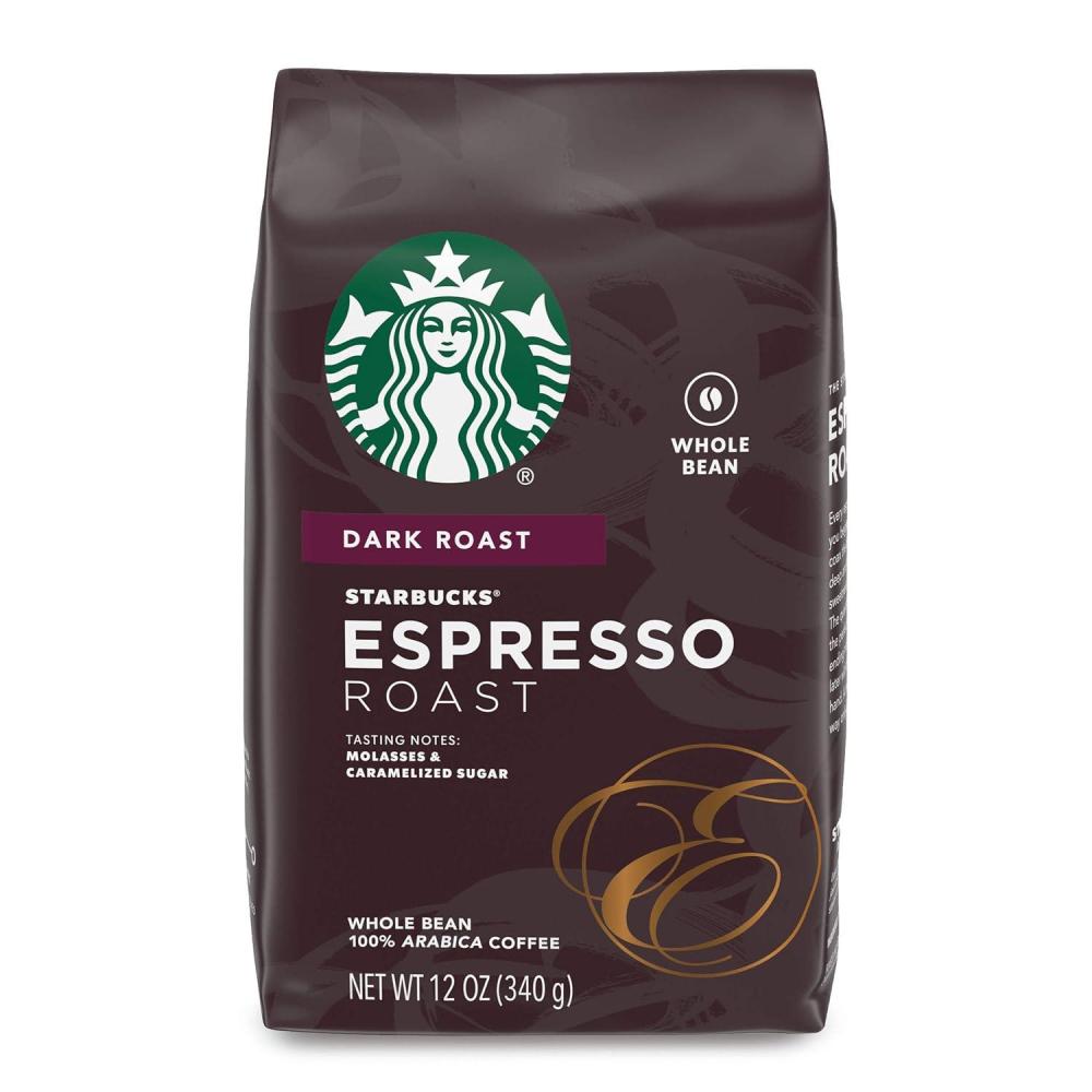 imageStarbucks KCup Coffee Pods Medium Roast Iced Coffee Blend Signature Black for Keurig Brewers 100 Arabica 6 Boxes 60 Pods TotalEspresso