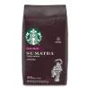 Starbucks K-Cup Coffee Pods, Medium Roast Iced Coffee Blend, Signature Black for Keurig Brewers, 100% Arabica, 6 Boxes (60 Pods Total)(Earthy and Herbal)