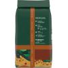 Starbucks K-Cup Coffee Pods, Medium Roast Iced Coffee Blend, Signature Black for Keurig Brewers, 100% Arabica, 6 Boxes (60 Pods Total)(House Blend Whole Bean)