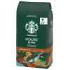 Starbucks K-Cup Coffee Pods, Medium Roast Iced Coffee Blend, Signature Black for Keurig Brewers, 100% Arabica, 6 Boxes (60 Pods Total)(House Blend Whole Bean)