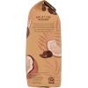 Starbucks K-Cup Coffee Pods, Medium Roast Iced Coffee Blend, Signature Black for Keurig Brewers, 100% Arabica, 6 Boxes (60 Pods Total)(Toasted Coconut Mocha)