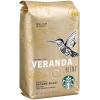 Starbucks K-Cup Coffee Pods, Medium Roast Iced Coffee Blend, Signature Black for Keurig Brewers, 100% Arabica, 6 Boxes (60 Pods Total)(Toasted Malt and Baking Chocolate)