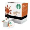 Breakfast Blend