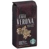 Café Verona