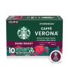 Caffe Verona