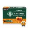 Caramel