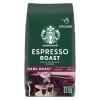 Espresso Roast