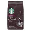 French Roast Ground