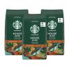 House Blend Whole Bean