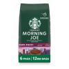 Morning Joe