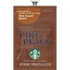 Pike Place Roast