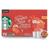 Pumpkin Spice