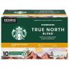 True North Blend