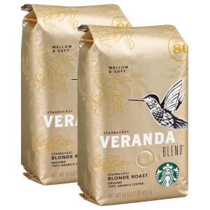 Starbucks K-Cup Coffee Pods, Medium Roast Iced Coffee Blend, Signature Black for Keurig Brewers, 100% Arabica, 6 Boxes (60 Pods Total)(Toasted Malt and Baking Chocolate)